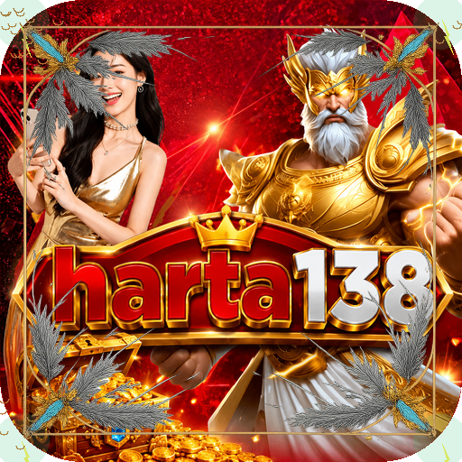harta138 — galeri pratinjau - APK Resmi